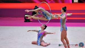 rg f hoop clubs team italy ita foto simone ferraro sfa 8298 copia